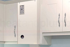 Ashby Folville electric boiler quotes