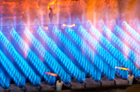 Ashby Folville gas fired boilers