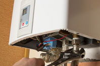free Ashby Folville boiler install quotes