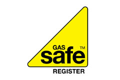 gas safe companies Ashby Folville